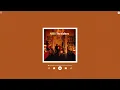 Download Lagu abba - slipping through my fingers (sped up \u0026 reverb)
