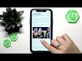 Wie heeft TikTok gemaakt?