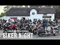 Download Lagu BIKER NIGHT // THE SCOTCH PIPER