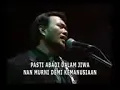 Download Lagu Rhoma irama- Murni sejati