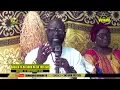 MASOLO YA BA NOKO 12 SEPT 2026, NDIMBOLA YA BALEINE NA MUANDA + BA ACTUALITES EBELE YA MOKILI