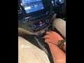 Download Lagu Car 🚗 drive love of life 🫂 💋💝  cute couples 😘  WhatsApp status #shorts #