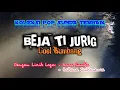 Download Lagu [Lirik \u0026 Terjemah Lagu Pop Sunda] BEJA TI JURIG - DOEL SUMBANG
