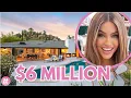 How Rich Are The Selling Sunset Cast Members