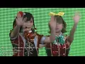 2 Bokura no LIVE Kimi to no LIFE 僕らのLIVE 君とのLIFE by μ’s + Bokura wa Ima no Naka de 僕らは今のなかで by μ’s