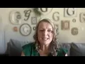 City of Hope Grateful Patient Shirley S
