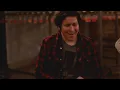 The Wombats - Greek Tragedy - CARDINAL SESSIONS