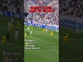 Download Lagu Harry Kane last 10 goals #harrykane #football #soccer #footballedit