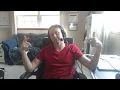 Q A with Front End Engineer II Dylan Israel