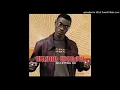 Wayne Wonder & LL Cool J. Feat Dutchess - No Letting Go (Remix)