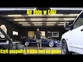 Download Lagu Air Ride w E46! - Czyli pospolita trójka leci na glebe!