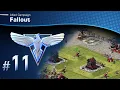 Download Lagu Red Alert 2: Allied Mission 11 - Fallout [Long-play \u0026 Tips]