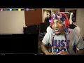 AMERICAN REACTS TO UK RAP! - Headie One ft. AJ Tracey & Stormzy - Ain't It Different