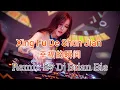 Download Lagu Xing Fu De Shun Jian - 幸福的瞬间 (Electro Manyao) By Dj Brian Bie #manyao #manyaoremix #djremix #dj