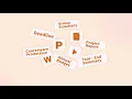 Elevate Your Presentations Instantly