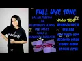 Download Lagu uye tone wes tatas. LDR full album 2021 kalia siska