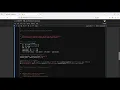 Supply Chain Analysis with Python 50 Case Study Data Engineering