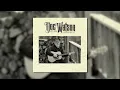 Doc Watson - Grandfather's Clock (Official Visualizer)