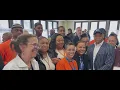 New pathway to city jobs opens doors for NYC youth