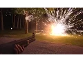 DRAGON S BREATH SEMI-AUTO SHOOTING