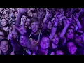 Not Cam Recorded Avenged Sevenfold - Buried Alive (Live At Download Festival 2014)