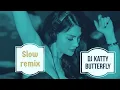 Download Lagu DJ KATTY BUTTERFLY|||DJ BREAKBEAT terbaru 2024 full efek bass NGERI