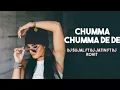 Lagu Chumma Chumma De De Dj Jatin ft Dj Sujal Ft Dj Rohit || Dj Jatin New Song 2023