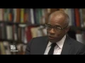 How the n-word became the atomic bomb of racial slurs