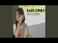 Download Lagu Satu Rindu