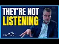 Why Wealth is Leaving Washington Kevin Wallace