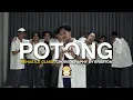 Download Lagu MIC L \