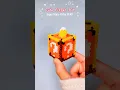 Cute Fidget Toy IDEA Using Perler Beads
