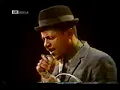 The Specials Monkey Man Something Else