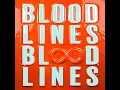 Bloodlines - LEAP