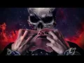 Nervosa - Seed of Death - [Lyrics+Sub Español]