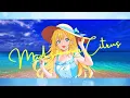 ミッドサマーシトラス/ReGLOSS covered by 兎味ちょこ【歌ってみた】