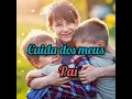 Download Lagu música: Medo Pastor Lucas