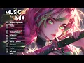 Download Lagu Top 30 Music Mix 2025 ♫ Best NCS, Trap, Dubstep, DnB \u0026 Electronic Songs