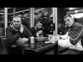 Sa4 - GhettoTourist (Jambeatz)
