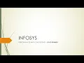 Infosys Load Runner Interview Questions