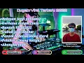 Lagu DJ BALASAN JANJI PALSUMU X RUNTAH VIRAL TIKTOK TERBARU