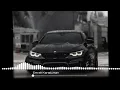 Emrah Karaduman-Evvelim Sensin (Remix)
