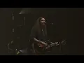 Lost In Your Love - Brandon Lake, feat. Sarah Reeves | House of Miracles (Live)