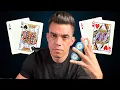 How to Actually Win With Ace King and Ace Queen