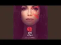 Download Lagu Ante Gia