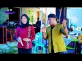 Download Lagu MBAK SINOMAN BERSUARA MERDU // AYANG AYANG // MT MUSIC // ARS JILID 3 // PUTRA JAYA HD