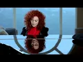 Lena Chamamyan - Bali Maak (Piano & Voice)/ (لينا شاماميان - بالي معاك (بيانو و صوت