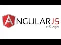 Angular 6 Tutorial Hello World App