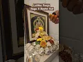 Lagu Lalitha Sahasranama Pooja Raga 9 Beetel Nuts #lalitha #sahasranamam #devi #navratri  #pooja