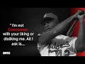 Jackie Robinson Quotes Cause